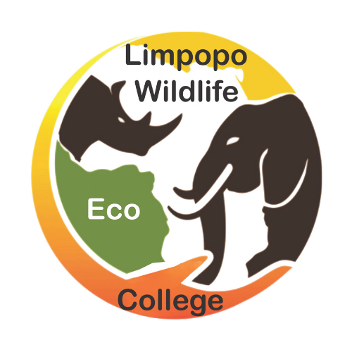 South Africa's ONLY Triple Accredited Wildlife College | CATHSSETA QCTO NEMBA | LWEC