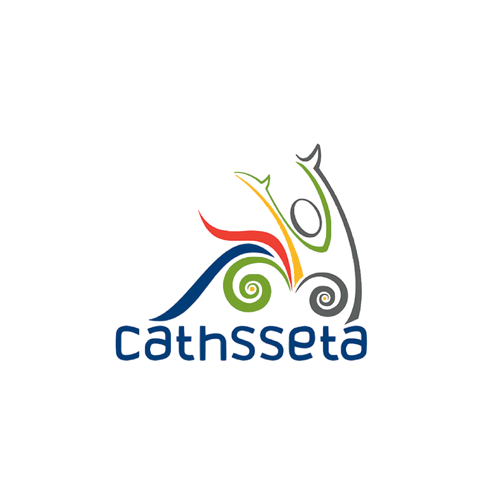 cathsseta loho