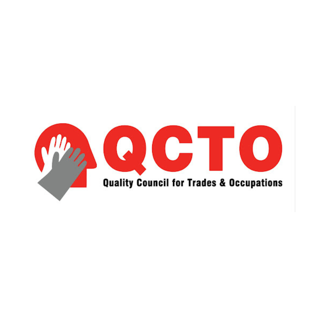 qcto logo