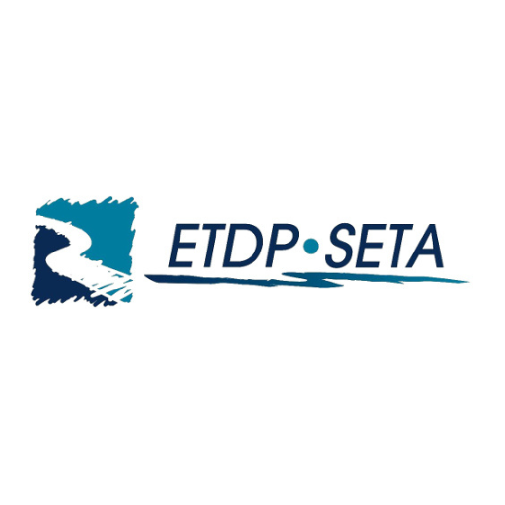 seta