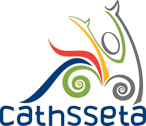 CATHSSETA