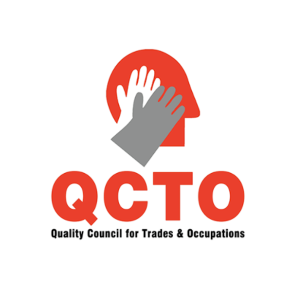 QCTO